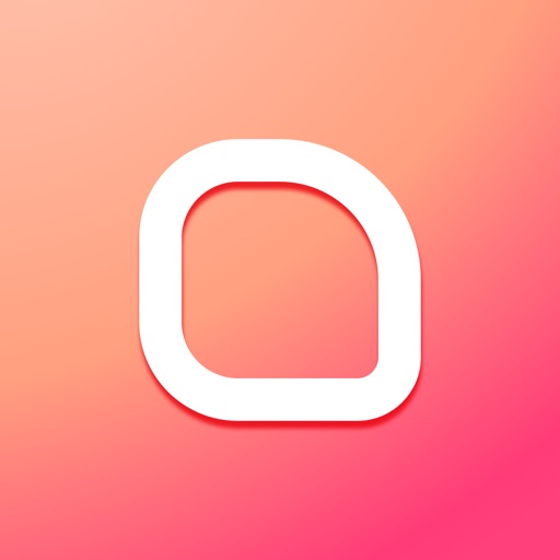 Buy Bitcoin - Spot Wallet app