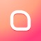 Spot is the best place to easily & securely buy Bitcoin
