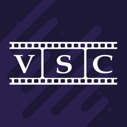 Victor Show Cinema