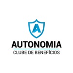 Autonomia Clube de Benefícios
