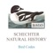 In the world of ornithology and bird watching, alpha codes are a shorthand for describing a specific bird