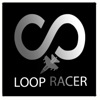 Loop Racer