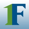 First Internet Bank Mobile First Internet Bank Mobile