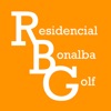 Asociación RBG
