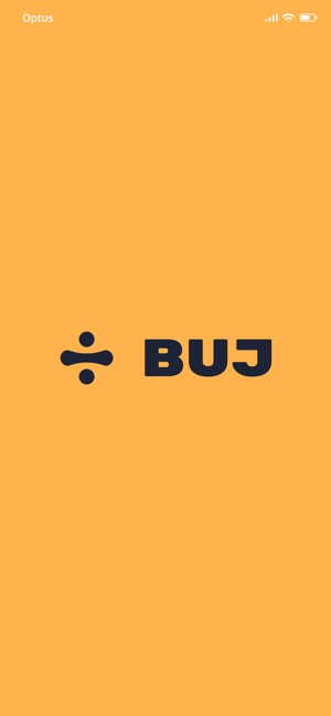 Buj(圖1)-速報App