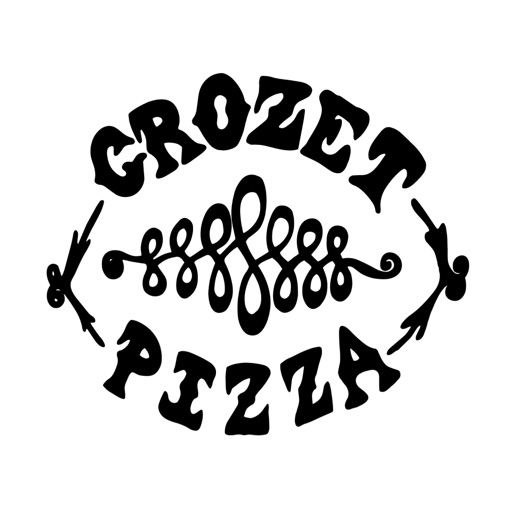 Crozet Pizza