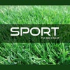 Radio Sport Tucumán