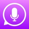 iTranslate Voice is a powerful app that lets you speak what you want to translate and it will play back what you just said in another language