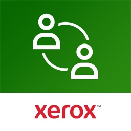 Xerox® Support Engage