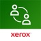 "Xerox ® Support Engage provides direct access to support tools & resources including chat and video calls with Digital Support Experts