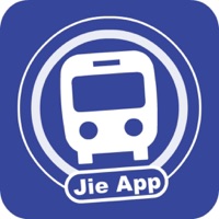 基隆公車 pour PC