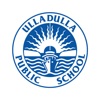 Ulladulla Public School
