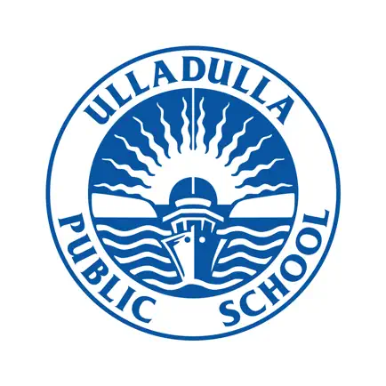 Ulladulla Public School Cheats