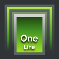 1 LINE - 사진에 날짜 및 텍스트 설명 추가