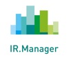 Euronext IR.Manager Euronext IR.Manager