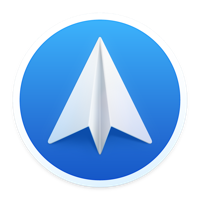 Spark – Email App by Readdle