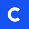 Coinbase – Buy & sell Bitcoin Coinbase – Buy & sell Bitcoin