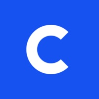 Coinbase – Buy & sell Bitcoin