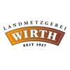 Landmetzgerei Wirth