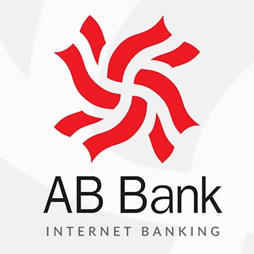 AB Direct Internet Banking iOS App