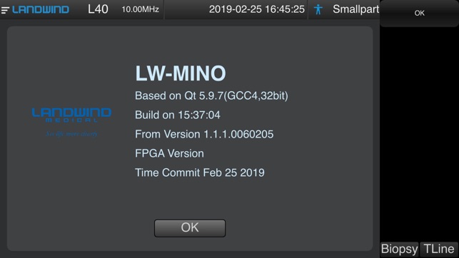 LW-MINO(圖1)-速報App