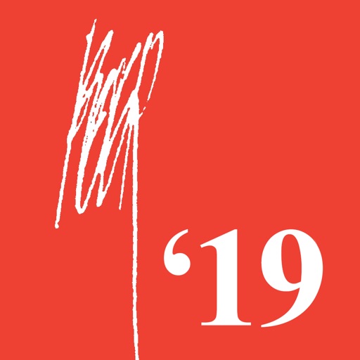 Peter's Zeurkalender 2019 icon