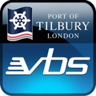 Port of Tilbury VBS