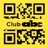 Club ABC - Tiendas