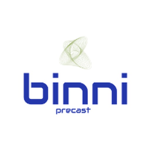 binni precast