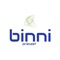 Plan, track, and report your production of precast concrete products using binni's collaboration platform