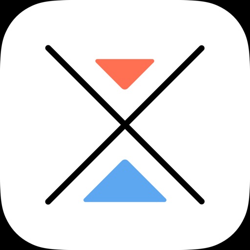 Forget-time management app Forget-time management app