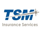 TSM Ins.&Financial Svcs Online