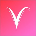 Vitals Timer