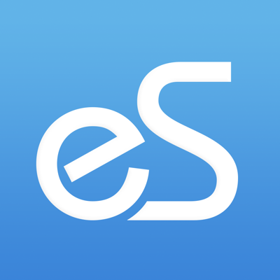 eventScribe