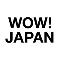 WOW JAPAN -Travel Guide -