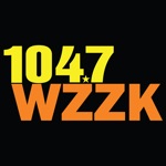 WZZK