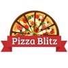 Pizza Blitz Uelzen