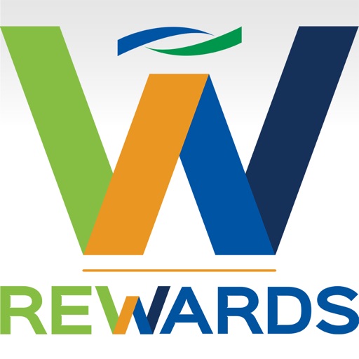 WESTconsin Rewards