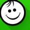 The easiest and quickest way for Students, Parents & Teachers to connect with each other