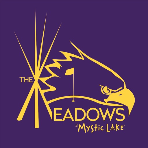 The Meadows at Mystic Lake icon