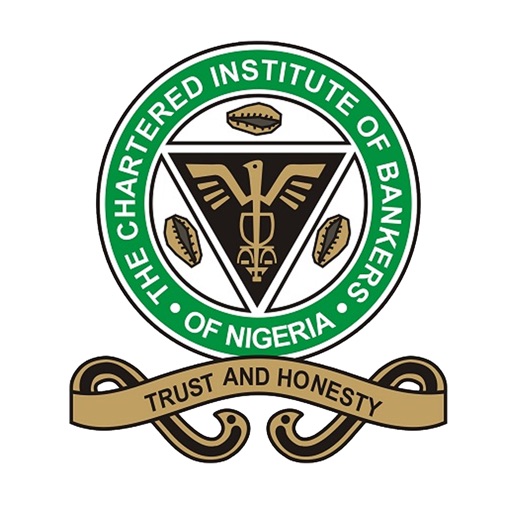Nigeria Bankers App