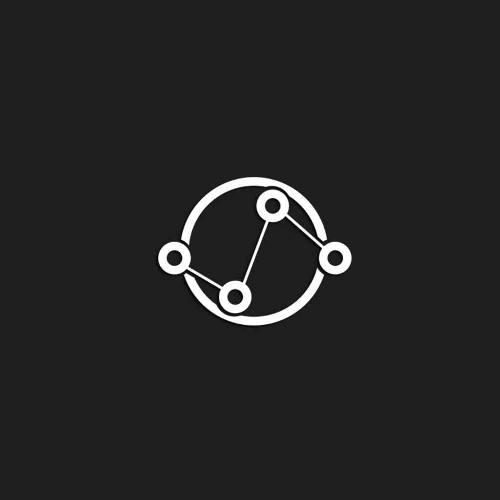 Get Analyze Pro - Track Followers for iOS, iPhone, iPad Aso Report