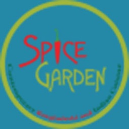 Spice Garden blaydon