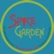 Welcome to spice garden