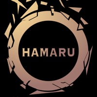 英語 英単語ゲーム HAMARU apk