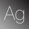 This app was specifically designed for Silverbugs with a watch companion App