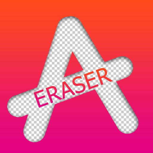 Auto Background Remover by Rajneesh Mishra