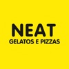 Neat Gelatos e Pizzas