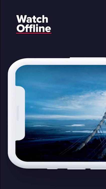 DISH Anywhere screenshot-3