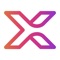 StipenX: the new safe, fast, simple way to buy, sell and manage your digital currencies,